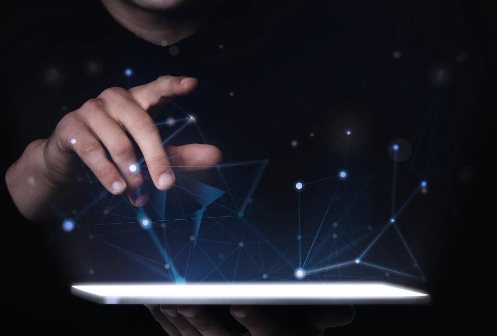 cba新赛季2023-2024分组规则 cba新赛季2023开始时间